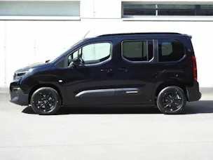 Citroën Berlingo 1.5 BlueHDi 130 Max