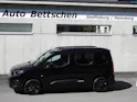 Citroën Berlingo 1.5 BlueHDi 130 Max