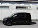Citroën Berlingo 1.5 BlueHDi 130 Max
