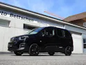 Citroën Berlingo 1.5 BlueHDi 130 Max
