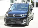 Citroën Berlingo 1.5 BlueHDi 130 Max