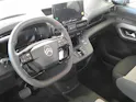 Citroën Berlingo 1.5 BlueHDi 130 Max