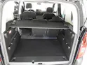 Citroën Berlingo 1.5 BlueHDi 130 Max