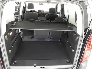 Citroën Berlingo 1.5 BlueHDi 130 Max