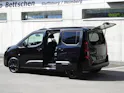 Citroën Berlingo 1.5 BlueHDi 130 Max