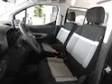Citroën Berlingo 1.5 BlueHDi 130 Max