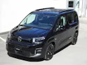 Citroën Berlingo 1.5 BlueHDi 130 Max