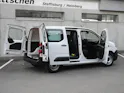 Citroën e-Berlingo 1000 M 50kWh Swiss Edition