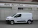 Citroën e-Berlingo 1000 M 50kWh Swiss Edition