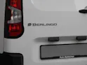 Citroën e-Berlingo 1000 M 50kWh Swiss Edition