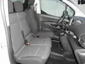 Citroën e-Berlingo 1000 M 50kWh Swiss Edition