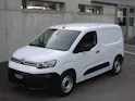 Citroën e-Berlingo 1000 M 50kWh Swiss Edition