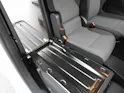 Citroën e-Berlingo 1000 M 50kWh Swiss Edition