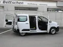 Citroën e-Berlingo 1000 M 50kWh Swiss Edition