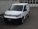 Citroën e-Berlingo 1000 M 50kWh Swiss Edition