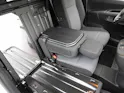 Citroën e-Berlingo 1000 M 50kWh Swiss Edition