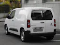 Citroën e-Berlingo 1000 M 50kWh Swiss Edition