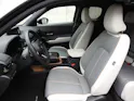 Mazda MX-30 e-Skyactiv R-EV Advantage