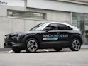 Mazda MX-30 e-Skyactiv R-EV Advantage
