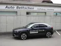 Mazda MX-30 e-Skyactiv R-EV Advantage