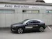 Mazda MX-30 e-Skyactiv R-EV Advantage
