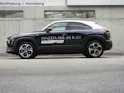 Mazda MX-30 e-Skyactiv R-EV Advantage