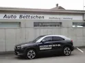 Mazda MX-30 e-Skyactiv R-EV Advantage