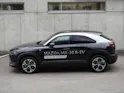 Mazda MX-30 e-Skyactiv R-EV Advantage
