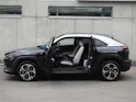 Mazda MX-30 e-Skyactiv R-EV Advantage