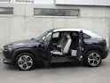 Mazda MX-30 e-Skyactiv R-EV Advantage