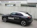Mazda MX-30 e-Skyactiv R-EV Advantage