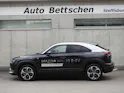 Mazda MX-30 e-Skyactiv R-EV Advantage
