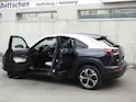 Mazda MX-30 e-Skyactiv R-EV Advantage