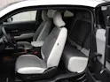 Mazda MX-30 e-Skyactiv R-EV Advantage