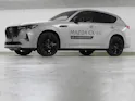 Mazda CX-60 3.3 D Homura Plus