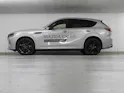 Mazda CX-60 3.3 D Homura Plus