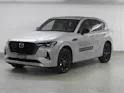 Mazda CX-60 3.3 D Homura Plus