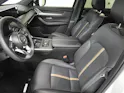 Mazda CX-60 3.3 D Homura Plus