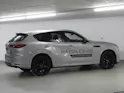 Mazda CX-60 3.3 D Homura Plus