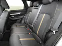 Mazda CX-60 3.3 D Homura Plus