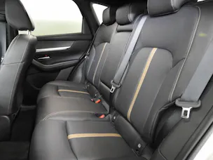Mazda CX-60 3.3 D Homura Plus