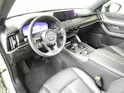 Mazda CX-60 3.3 D Homura Plus