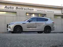Mazda CX-60 3.3 D Homura Plus