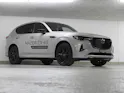 Mazda CX-60 3.3 D Homura Plus