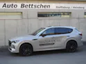 Mazda CX-60 3.3 D Homura Plus