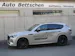 Mazda CX-60 3.3 D Homura Plus