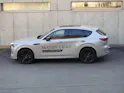 Mazda CX-60 3.3 D Homura Plus