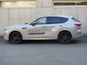 Mazda CX-60 3.3 D Homura Plus