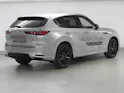 Mazda CX-60 3.3 D Homura Plus