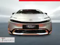 Toyota Prius 2.0 Plug-In-Hybrid Style